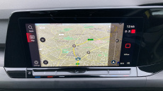 Volkswagen Golf 1.4 TSI eHybrid Style 5dr DSG Hatchback